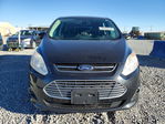 Ford C-MAX 2013