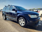 Dodge Journey 2011
