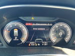 Audi Q3 2020