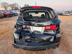 Acura RDX 2011