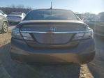 Honda Civic 2013