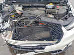 Chrysler Pacifica 2022