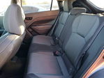 Subaru XV 2024