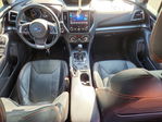 Subaru XV 2019