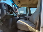 Chevrolet Express 2017
