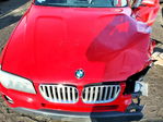 BMW X3 2008