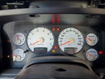 Dodge RAM 2003