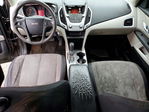 GMC Terrain 2017