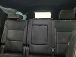GMC Yukon 2023