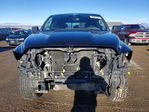 Dodge RAM 2010