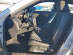 Honda Civic 2024