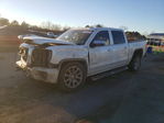 GMC Sierra 2015
