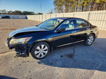 Honda Accord 2010