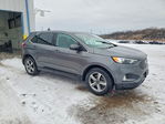 Ford Edge 2024