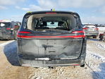 Chrysler Pacifica 2023