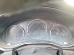 Mazda 3 2021