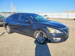 Nissan Altima 2014