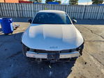 Kia K5 2024