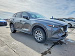 Mazda CX-5 2023