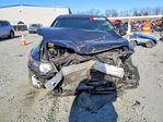Acura TSX 2010