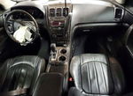 GMC Acadia 2011