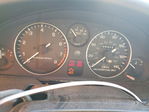 Mazda MX-5 1990