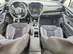 Subaru WRX 2023