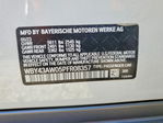 BMW i4 2023