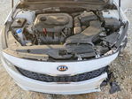 Kia Optima 2020