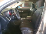 GMC Terrain 2015