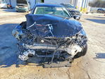 Lexus IS 2011