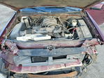Ford Explorer 2006