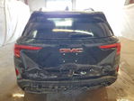 GMC Terrain 2026