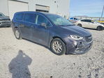 Chrysler Pacifica 2023