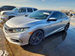Honda Civic 2020
