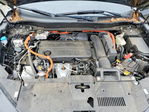 Honda CR-V 2023