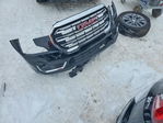 GMC Terrain 2024