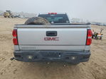 GMC Sierra 2014
