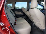Nissan Versa 2017