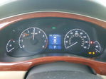 Hyundai Genesis 2014