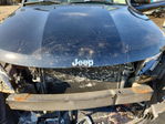 Jeep Compass 2016