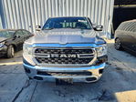 RAM 1500 2022