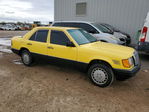 Mercedes-Benz  1993