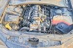 Chrysler 300 2011