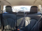 Buick Envision 2017