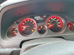GMC Acadia 2012