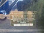 Hyundai Elantra 2014