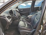 Jeep Cherokee 2014