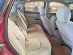 Buick LaCrosse 2006