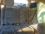 Ford Explorer 2008